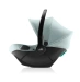 Автокресло Britax Römer BABY-SAFE CORE - ocean