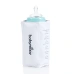 Подогреватель бутылочек дорожный Babymoov Travel bottle Star (текстильный)