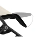 Прогулянкова коляска Cybex LIBELLE BLK - canvas white