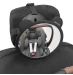Додаткове дзеркало заднього виду MAXI-COSI Black