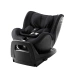 Автокресло Britax Römer DUALFIX PRO STYLE - carbon black
