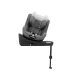 Автокресло Cybex Sirona G i-Size - Lava Grey