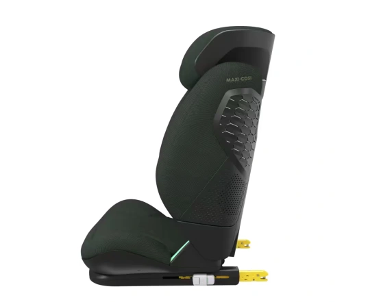 Автокрісло Maxi-Cosi RODIFIX PRO 2 I-SIZE - authentic green