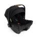 Автокресло Nuna Pipa Urbn Isofix, група 0+ (0-13 кг),  цвет Caviar, черный