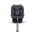 Автокрісло Recaro XENON 1 - gallant grey