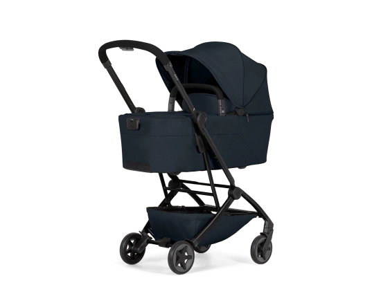 Люлька Joolz Aer 2  Dark navy blue