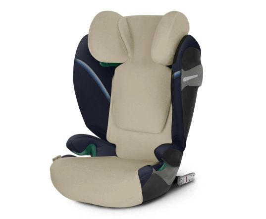 Літній чохол Cybex для Pallas / Solution - Beige