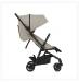 Прогулянкова коляска Anex Air-Z plus -  Vivi