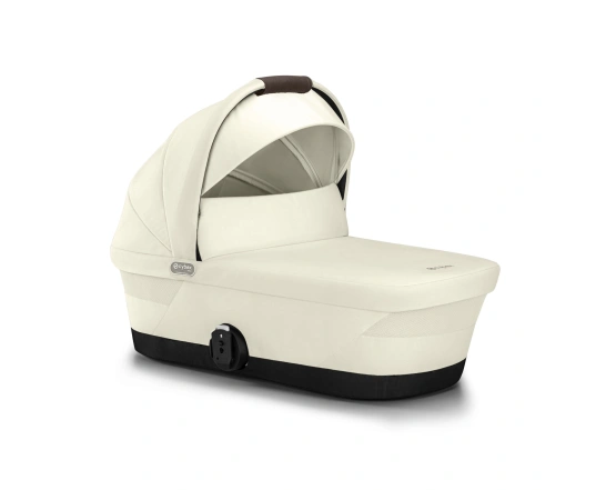 Люлька Cybex Gazelle S - Seashell Beige