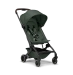 Прогулянкова коляска Joolz Aer+  Forest green