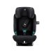 Автокрісло BRITAX-ROMER ADVANSAFIX PRO Classic Deep Black