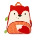 Рюкзак Skip Hop Zoo - Лисиця