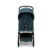 Универсальная коляска 2 в 1 Joolz Aer+ Ocean blue