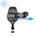 База Joolz Maxi-Cosi FAMILYFIX Slide Pro - black 