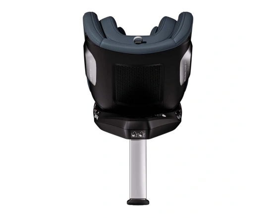 Автокрісло Recaro TORON 1 - gallant grey