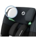 Автокрісло Maxi-Cosi EMERALD 360 S - tonal black