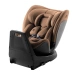 Автокресло Britax Römer SWIVEL-GROW Max Air - warm caramel