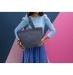 Сумка для коляски Bugaboo STORMY BLUE