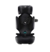 Автокресло BRITAX-ROMER KIDFIX PRO Style Carbon Black
