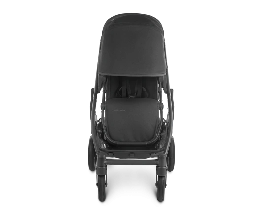 Прогулянкова коляска UPPAbaby CRUZ V2 - Jake