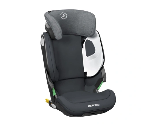 Автокресло Maxi-Cosi KORE I-SIZE - authentic graphite