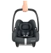 Автокрісло Maxi-Cosi CABRIOFIX I-SIZE - essential graphite
