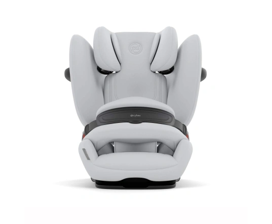 Автокресло Cybex PALLAS G2 - fog grey