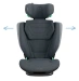 Автокрісло Maxi-Cosi RODIFIX PRO 2 I-SIZE - authentic graphite