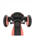 Самокат Scoot and Ride серії Highwaykick-1 персик,1-5 років