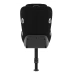 Автокрісло Cybex Anoris T i-Size - Deep Black