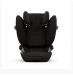 Автокресло Cybex SOLUTION G2 i-FIX - magic black