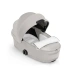 Люлька Cybex MIOS/COYA Style - city grey
