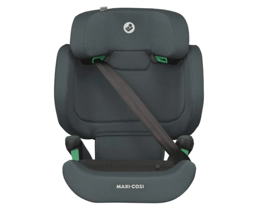Автокресло Maxi-Cosi RODIFIX R I-SIZE - authentic graphite