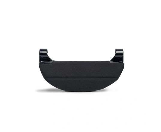 Подножка для коляски Stokke YOYO