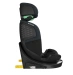 Автокрісло Maxi-Cosi EMERALD 360 S - tonal black