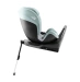 Автокресло Britax Römer SWIVEL 2 - ocean
