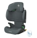 Автокресло Maxi-Cosi RODIFIX R I-SIZE - authentic graphite