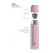 Термос для рідин Miniland рожевий SILKY THERMOS PINK 500ML