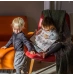 Магнітна дошка для вивчання цифр від 0 до 9 Kid O зелений