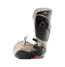 Автокресло BRITAX-ROMER KIDFIX PRO Style Teak