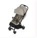 Прогулянкова коляска Anex Air-Z plus -  Vivi