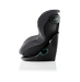Автокресло Britax Römer KING Pro Midnight Grey
