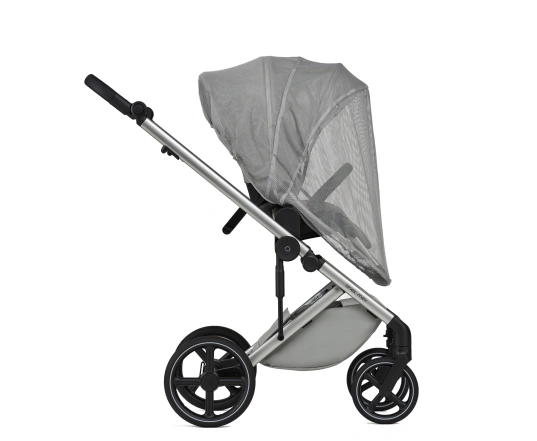 Універсальна коляска 2 в 1 Anex MEV - kite