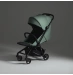 Прогулочная коляска Anex Air-Z - Minted