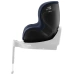 Автокресло Britax Römer DUALFIX 5Z Style - night blue