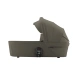 Коляска 2 в 1 Britax Römer SMILE 5Z - urban olive