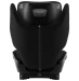 Автокресло BRITAX-ROMER HI-LINER Space Black