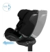 Автокрісло Maxi-Cosi EMERALD 360 PRO - authentic black