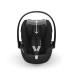 Автокресло Cybex CLOUD G-iSIZE 0-13кг - fog grey