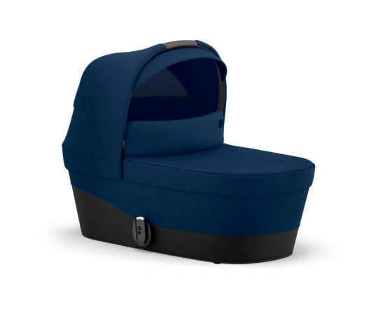 Люлька Cybex Gazelle S - Navy Blue